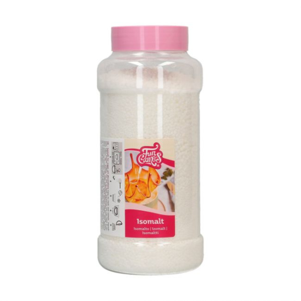 Isomalt 750g